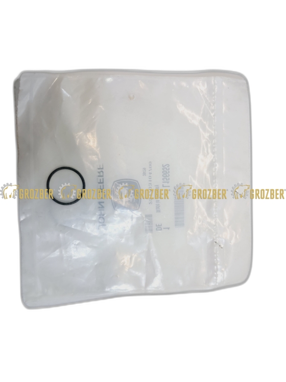 Photo 2 - L156652 кільце ущільнююче JOHN DEERE sku L156652