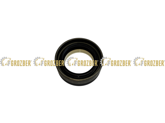 Photo 2 - L156857-GBI сальник комбінований GBI sku L156857-GBI