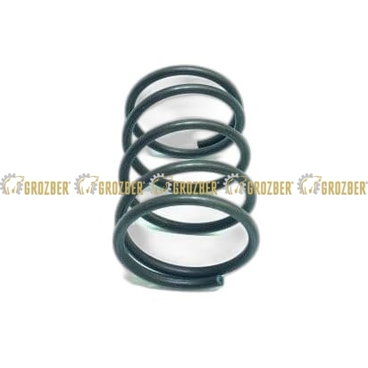 L158886 пружина стиснення JOHN DEERE sku L158886