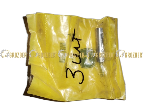 L158994 Втулка JOHN DEERE арт. L158994