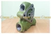 L159026 корпус розподільника L159026