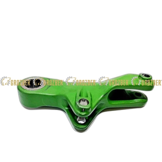 Рукоять JOHN DEERE sku L166976