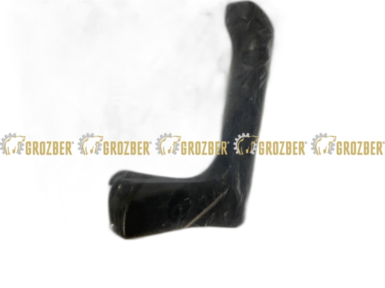 Photo 2 - L168271 (R133450) Рукоять JOHN DEERE sku L168271