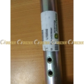L169060  Штифт L169060