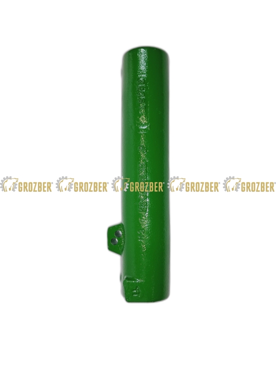 Фото 2 - L200998 - корпус тяги JOHN DEERE арт. L200998