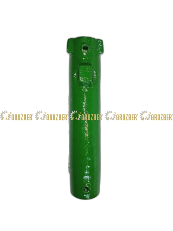 Фото 3 - L200998 - корпус тяги JOHN DEERE арт. L200998