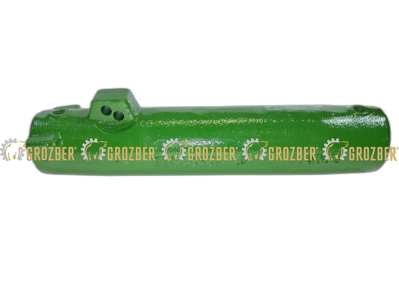 Фото 4 - L200998 - корпус тяги JOHN DEERE арт. L200998