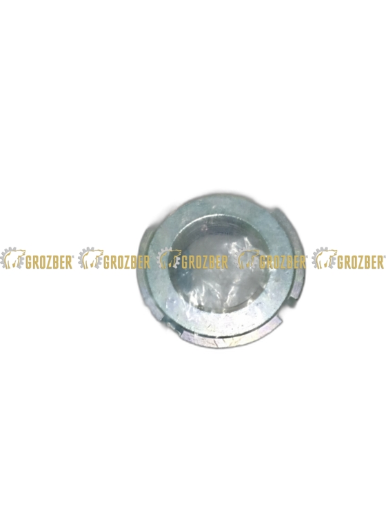 Photo 2 - L210937 гайка JOHN DEERE sku L210937