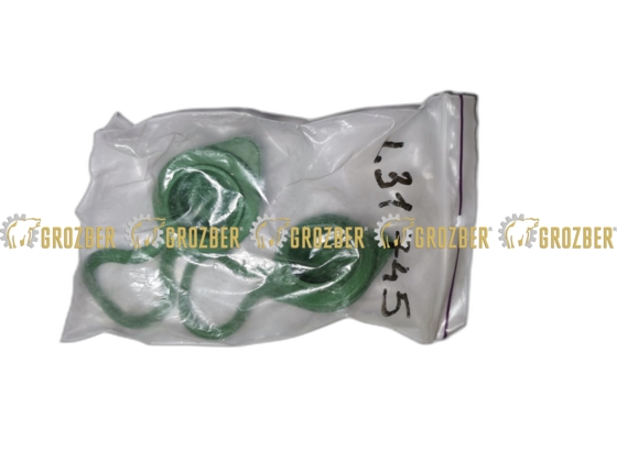 L31745 Ковпачок JOHN DEERE sku L31745