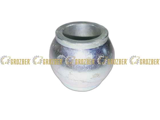 Photo 2 - L35439 Втулка JOHN DEERE sku L35439