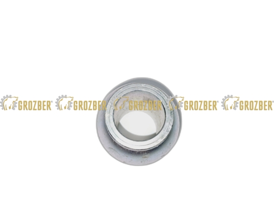 Photo 3 - L35439 Втулка JOHN DEERE sku L35439