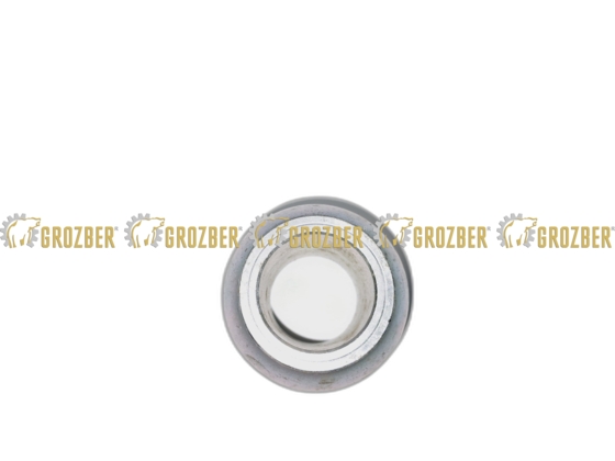 Photo 4 - L35439 Втулка JOHN DEERE sku L35439