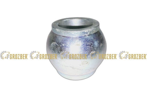Photo 5 - L35439 Втулка JOHN DEERE sku L35439