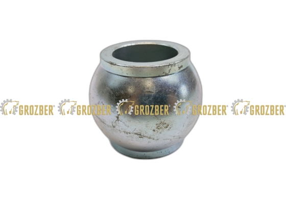 Photo 6 - L35439 Втулка JOHN DEERE sku L35439
