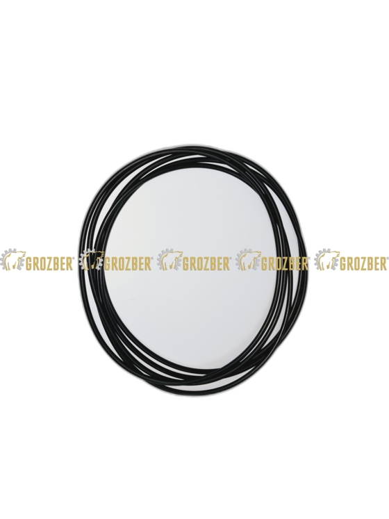 Photo 2 - L37731 Кiльце круглоi форми JOHN DEERE sku L37731