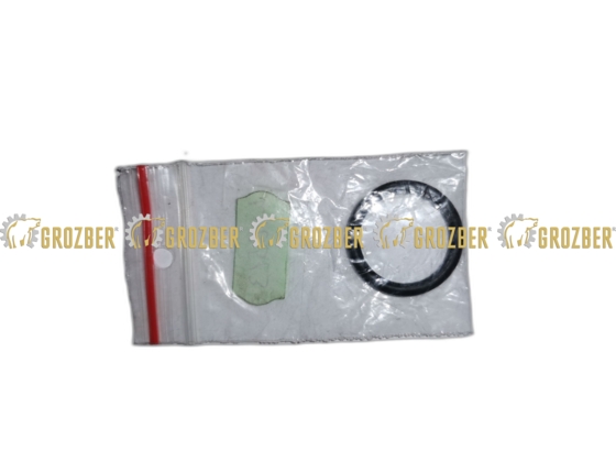 L40513 Кільце JOHN DEERE sku L40513