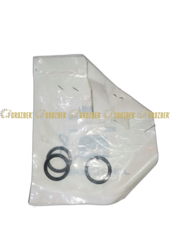 L40690 Кільце ущільнююче JOHN DEERE sku L40690