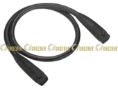 Кабель EcoFlow DELTA Pro-4-8 Double handle connection 0.75m L48DH-0.75m