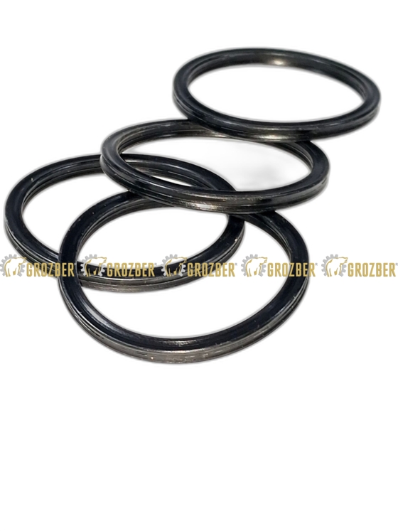 Photo 2 - L55595-GBI кільце ущільнювальне GBI sku L55595-GBI