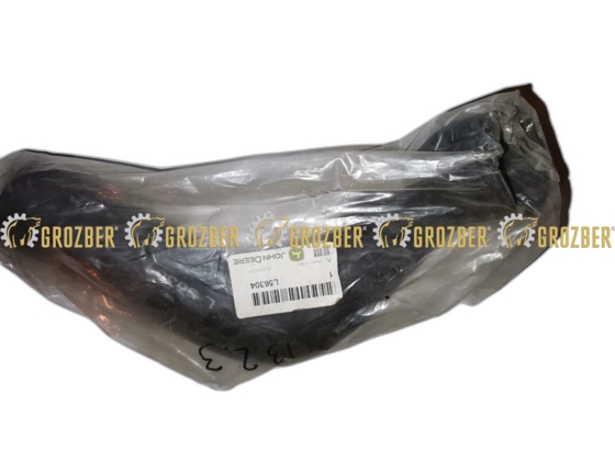 L56304 Шланг JOHN DEERE sku L56304