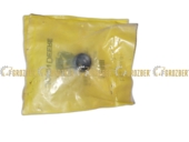 L58200 Кожух L58200