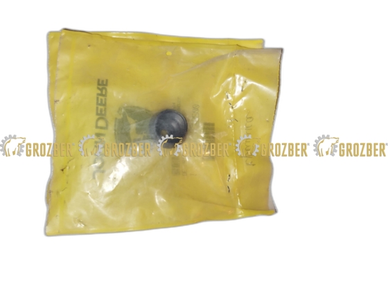 L58200 Кожух JOHN DEERE арт. L58200
