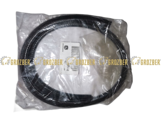 L58448 Ущільнення JOHN DEERE sku L58448