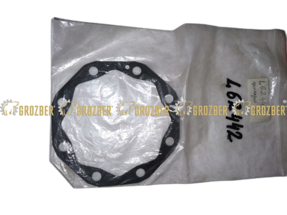 L62442 Прокладка JOHN DEERE sku L62442