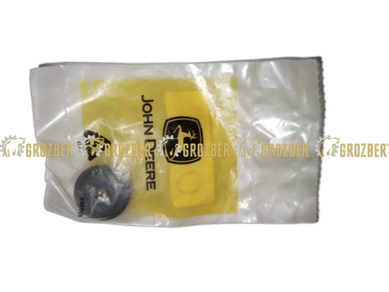 L76801 Втулка JOHN DEERE sku L76801