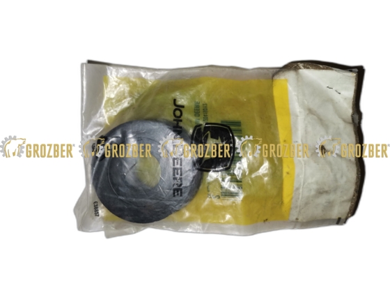 L77652 Ущільнення JOHN DEERE sku L77652