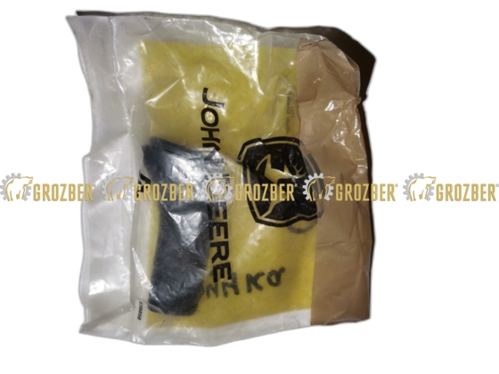 L77747 Ручка JOHN DEERE sku L77747