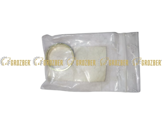 L78690 Втулка JOHN DEERE sku L78690