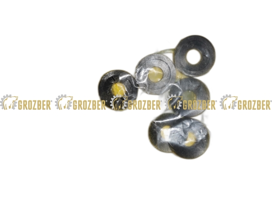 L78769 Шайба JOHN DEERE sku L78769