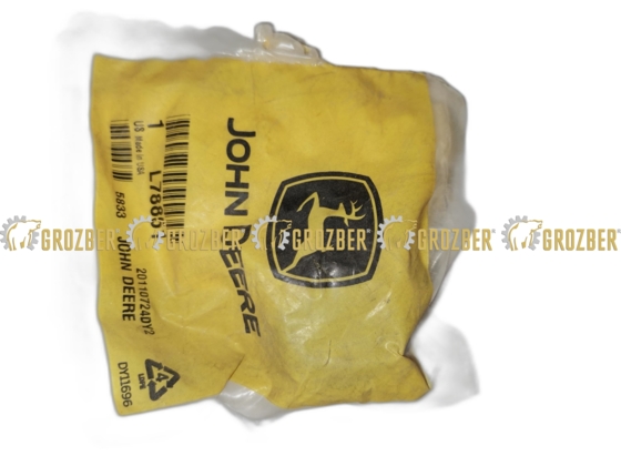 L78851 Втулка металева JOHN DEERE sku L78851