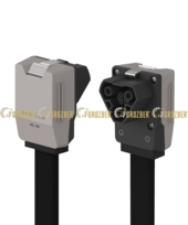 Кабель Power Hub AC Charge Cable (6 metres/20 feet/10AWG) LACIN-6m
