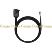 Кабель Power Hub AC Main Out Cable (6 metres/20 feet/10AWG) LACOUT-6m