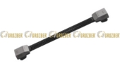 Кабель LFP Battery Power Cable (1.5 metre / 5 feet/4AWG) LB-CONT-1.5m