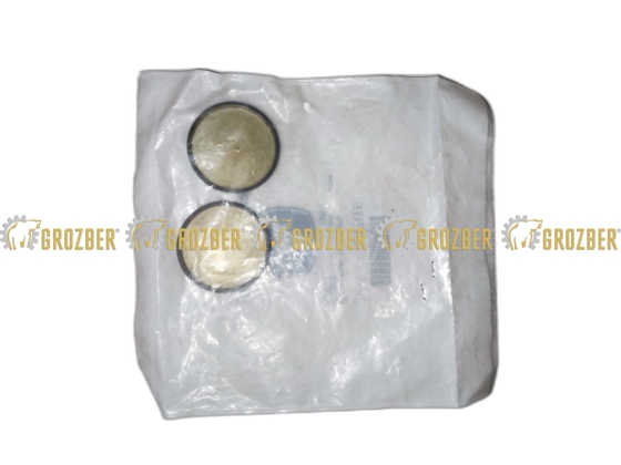 LCA65886 Кришка JOHN DEERE sku LCA65886
