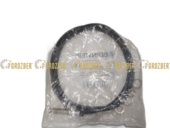 LCB492860 джгут проводів LCB492860