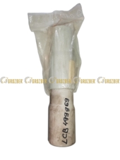 LCB499969 фітінг LCB499969