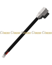 Кабель Power Hub DC Main Out Cable (6 metres/20 feet/6AWG) LDCOUT-6m