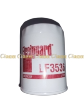LF3536 Фільтр масляний LF3536