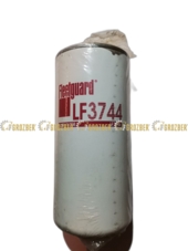 LF3744 фільтр масляний LF3744