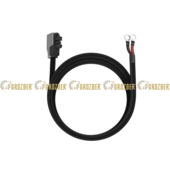 Кабель Power Hub Alternator Charge Cable (6 metres/20 feet/6AWG) LGENIN-6m