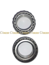 Підшипник LM501349