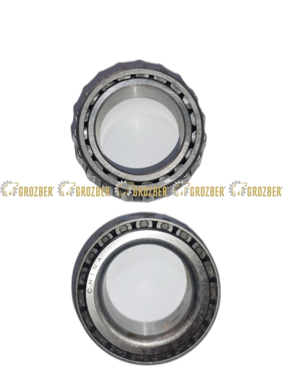 Пiдшипник Peer арт. LM501349