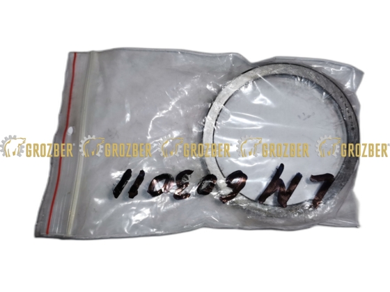 LM603011 Обойма підшипника зовнішня Farm World арт. LM603011