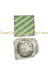 Підшипник LM603049