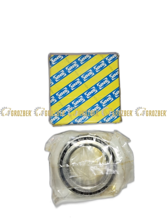 Підшипник Timken Bearing арт. LM603049