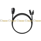 Кабель Power Hub Solar Charge Cable (6 metres/20 feet/10AWG) LPV-B-6m